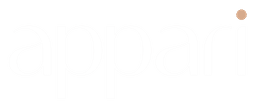 Appari