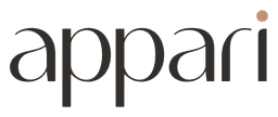 Appari